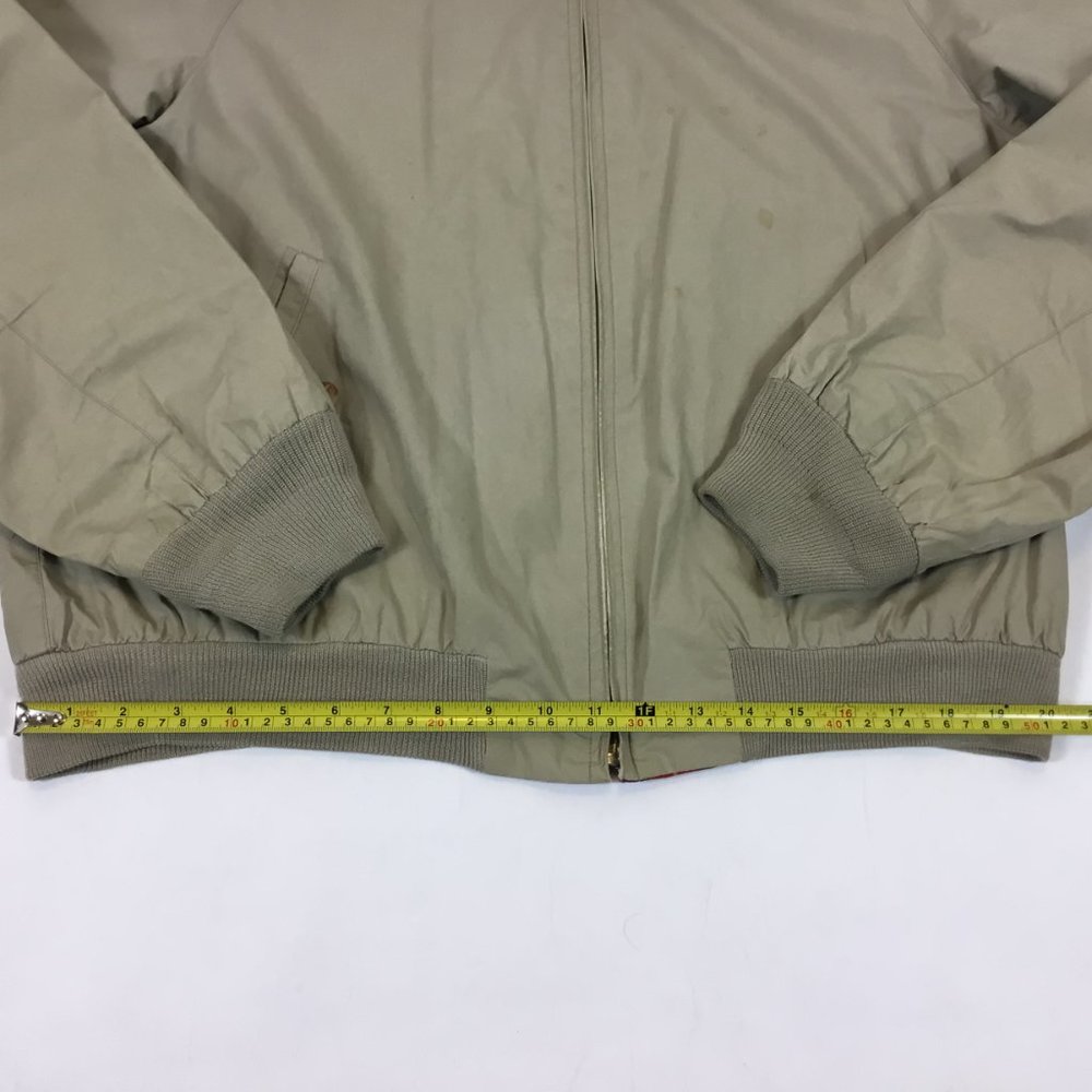 Baracuta Jacket - image 5